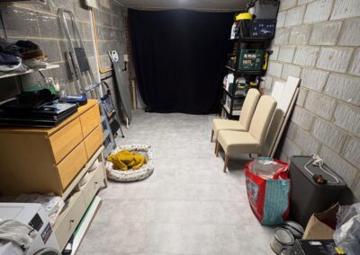 r.barrass electrical contractors facebook gallery 1