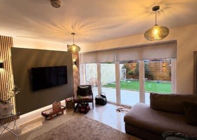 r.barrass electrical contractors facebook gallery 11