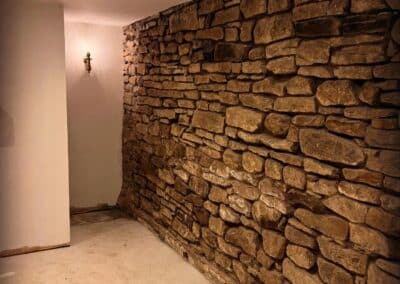 r.barrass electrical contractors facebook gallery 15