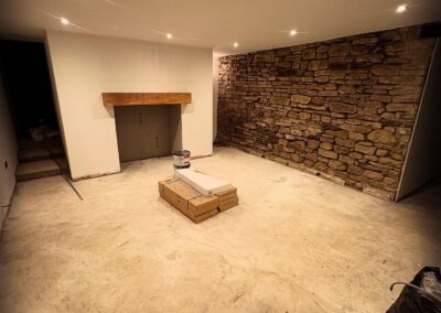 r.barrass electrical contractors facebook gallery 17