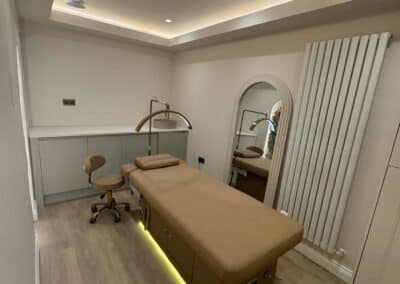 r.barrass electrical contractors facebook gallery 2