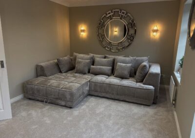 r.barrass electrical contractors facebook gallery 24