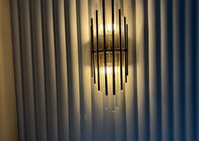 r.barrass electrical contractors facebook gallery 25
