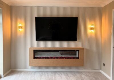 r.barrass electrical contractors facebook gallery 26
