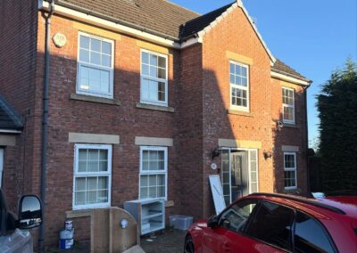 r.barrass electrical contractors facebook gallery 27