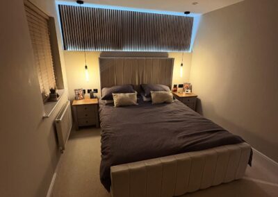 r.barrass electrical contractors facebook gallery 4
