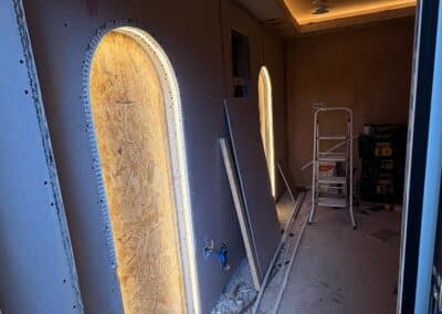 r.barrass electrical contractors facebook gallery 5