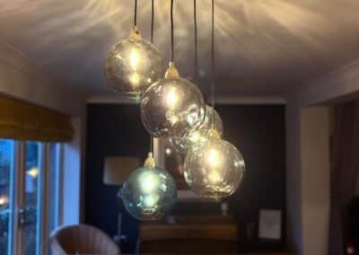r.barrass electrical contractors facebook gallery 6