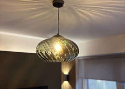 r.barrass electrical contractors facebook gallery 9