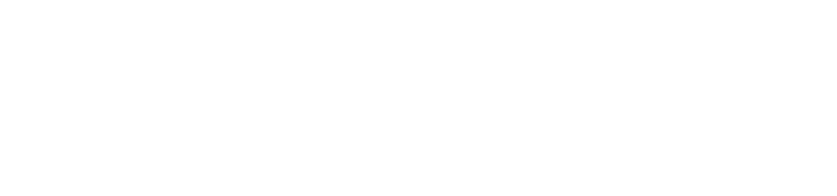 r.barrass electrical contractors logo upscaled white
